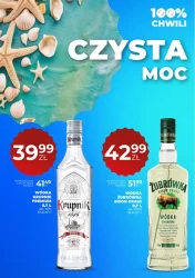 Duży BENdzie hałas! - Duży Ben