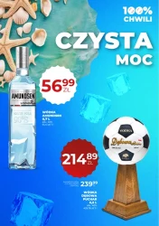 Duży BENdzie hałas! - Duży Ben