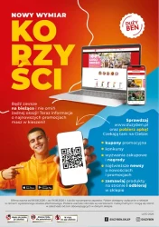 Duży BENdzie hałas! - Duży Ben