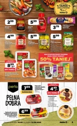 Od poniedziałku taniej w Netto