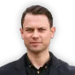 Tobiasz Madejski