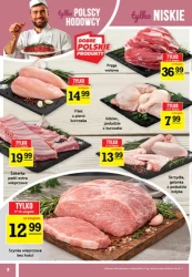 Korzystne zakupy – Gram Market