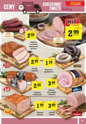Korzystne zakupy – Gram Market