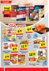 Korzystne zakupy – Gram Market