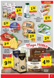 Korzystne zakupy – Gram Market
