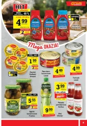 Korzystne zakupy – Gram Market