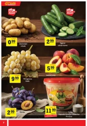 Korzystne zakupy – Gram Market