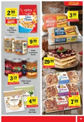Korzystne zakupy – Gram Market