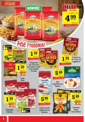 Korzystne zakupy – Gram Market