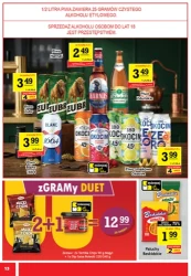 Korzystne zakupy – Gram Market