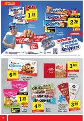 Korzystne zakupy – Gram Market