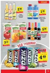 Korzystne zakupy – Gram Market