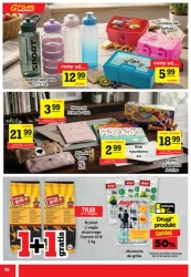 Korzystne zakupy – Gram Market