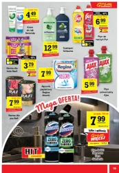 Korzystne zakupy – Gram Market