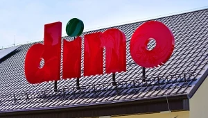 Weekendowe okazje w Dino. Masło za 2,99 zł, arbuz za 1,99 zł i 2+2 gratis