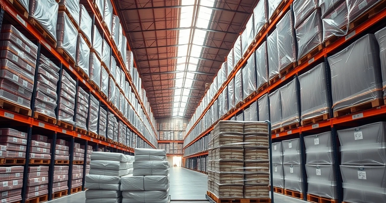 Makro i Selgros bez firmy? Sprawdziłam zasady i ceny 2026