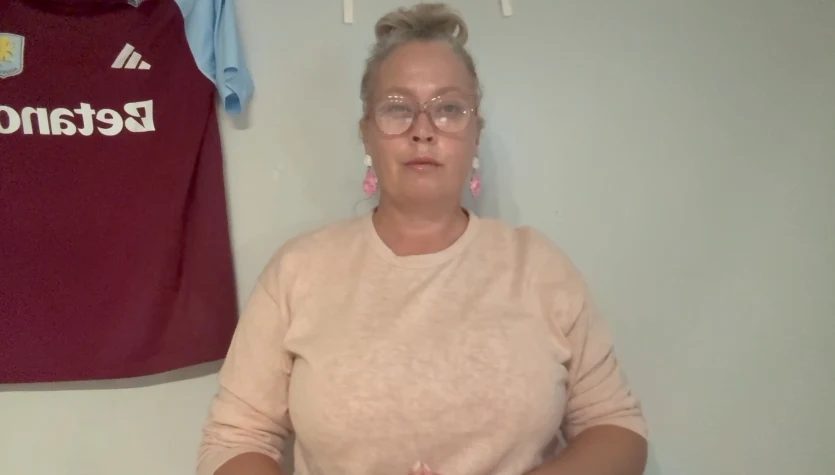 Paulina Czarnota-Bojarska o najnowszych informacjach w polskim futbolu. WIDEO