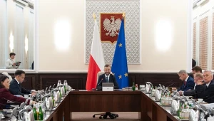 Władysław Kosiniak-Kamysz premierem? To wakacyjna plotka czy coś więcej?