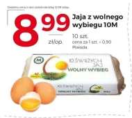 Jaja Piwoda
