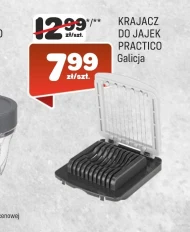 Krajacz Galicja