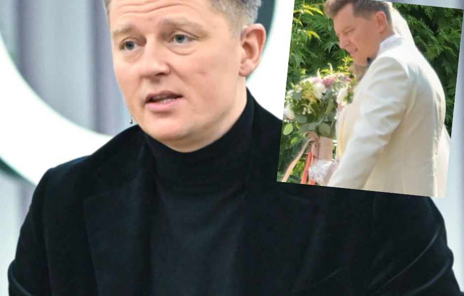Rafał Brzozowski Rafał Brzozowski