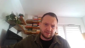 Zabójstwo Iwony Cygan. "W tej wersji nic się nie zgadza"