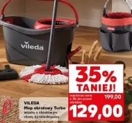 Mop Vileda
