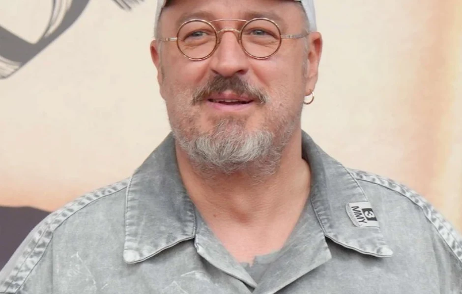 Piotr Kędzierski Piotr Kędzierski