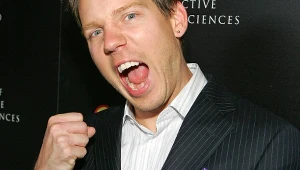 Cliff Bleszinski bez tajemnic. "Chciałem uwagi za wszelką cenę"