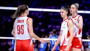 Potężne osłabienie kadry Lavariniego. Jest komunikat ws. kontuzji gwiazdy