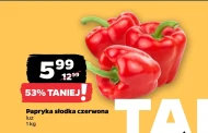 Papryka