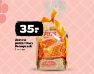 Zestaw prezentowy