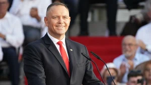 Karol Nawrocki podpisał cztery ustawy. Pałac Prezydencki ogłasza