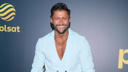 Piotr Mróz