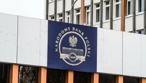 NBP podał najnowsze dane dot. wartości aktywów rzerwowych. Zdj. ilustracjne