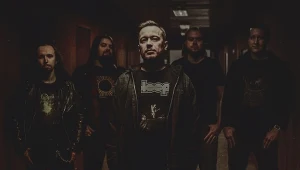 Warszawska formacja powraca z nowym albumem. "Zwiastun pewnych zmian"