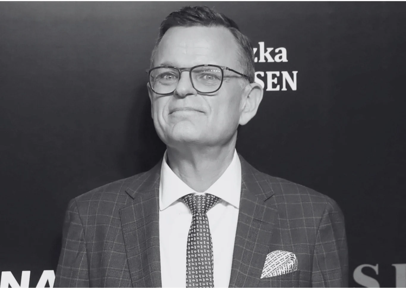 Andrzej Morozowski article cover