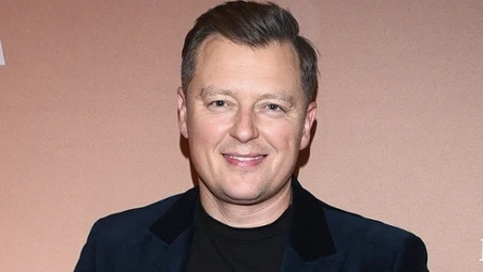 Rafał Brzozowski
