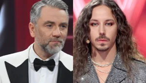 Spora zmiana w "The Voice". Produkcja podjęła decyzję w sprawie trenerów