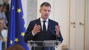 Węgry będą miały nowego prezydenta. Premier zdradził szczegóły (zdj. ilustracyjne)