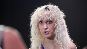 Gorzkie wyznanie Heleny Englert. "Nikt mnie nie chce zatrudniać"