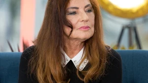 W takich warunkach żyje Agnieszka Perepeczko. Daleko im do luksusu