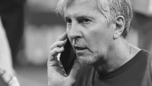 Nie żyje Jorge Messi. Ojciec słynnego piłkarza odszedł w wieku 68 lat