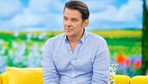 Marcin Kwaśny jest bratem prezydenta popularnego miasta. Oto co wyjawił