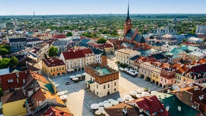 Tarnów