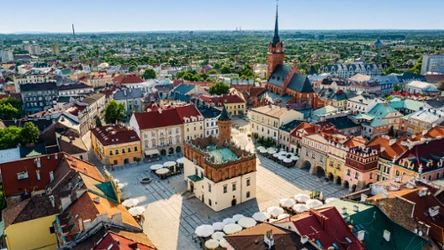 Tarnów