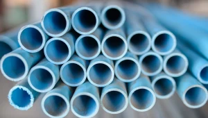 To jedno z najbardziej problematycznych tworzyw. Wymyślili, co z nim zrobić