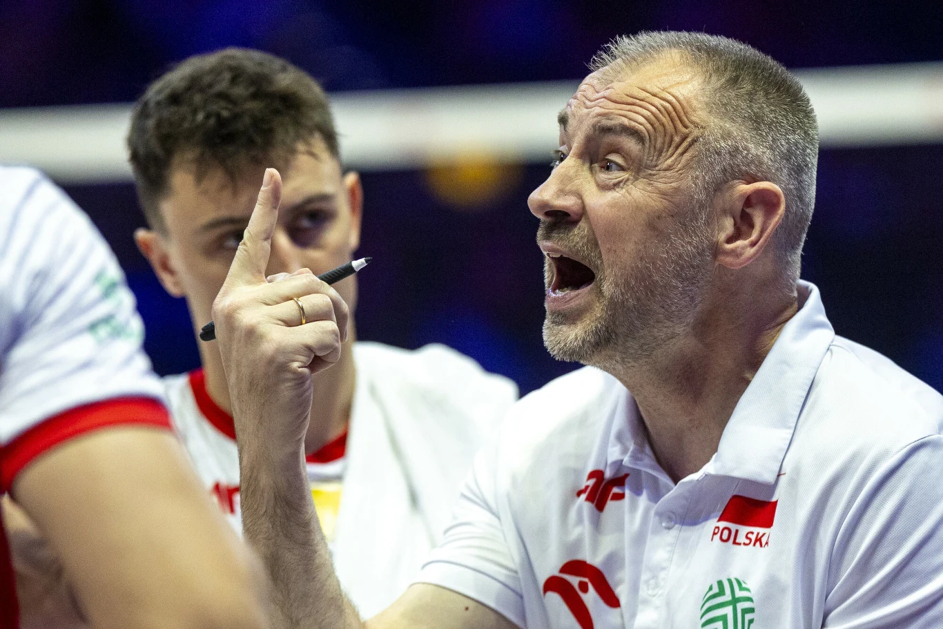 Nikola Grbić article cover