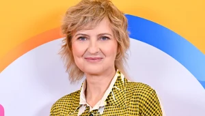 Iza Kuna