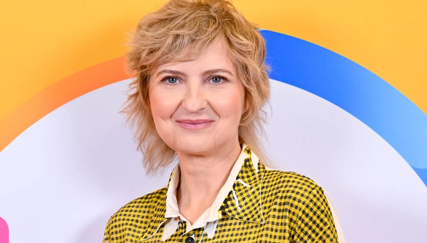 Iza Kuna
